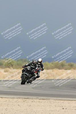media/May-05-2025-Moto Forza (Mon) [[3c1838c5e5]]/2-B Group/Session 4 Turn 4/